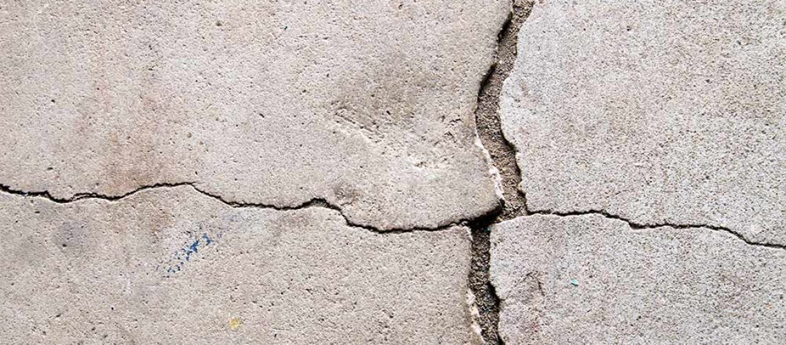 everdry-toledo-cracks-in-basement-floor